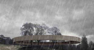 a f a s a a: Cunat. Hakulin. Chmel