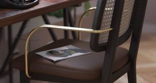 "The truth of the story is in the details"
,
,
,
,
,
,
,
,
,
,
,
,
,