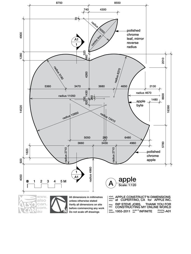 10321750_760708990616156_6700889444660884593_o.png (960 × 1280)