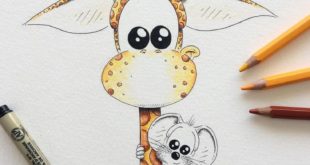 Alright, dear ... was not a new bit soon gn fri J ... I just ...