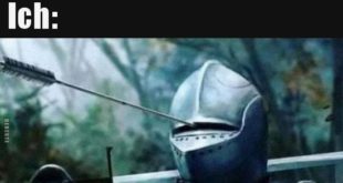 How lucky are you? ..