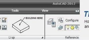 Know everything about AutoCAD.