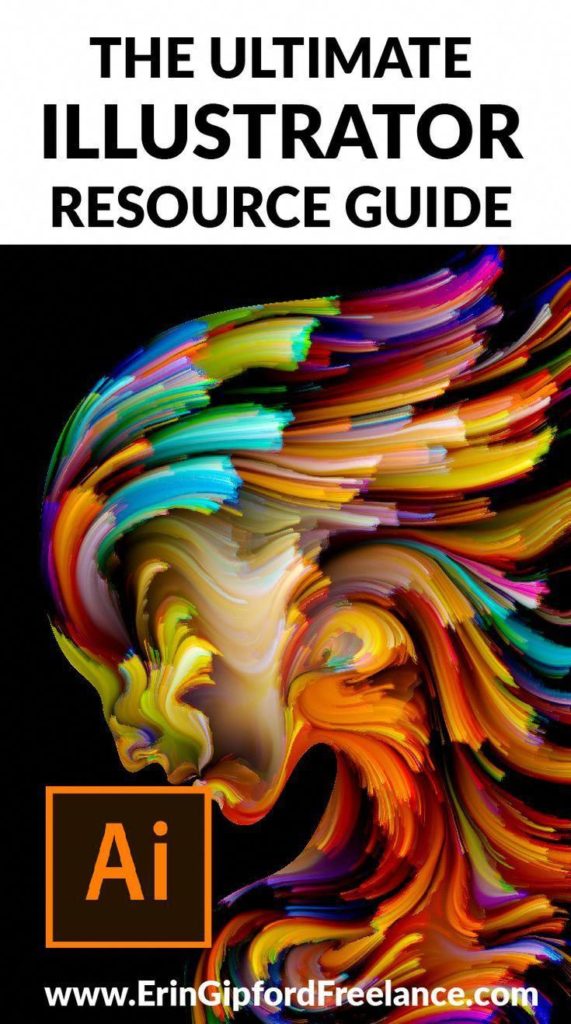 Over 150 links to free Illustrator tutorials, free Illustrator templates, ...