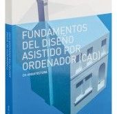 Title: Fundamentals of Computer Aided Design (CAD) Call Number: 91 CAD ...