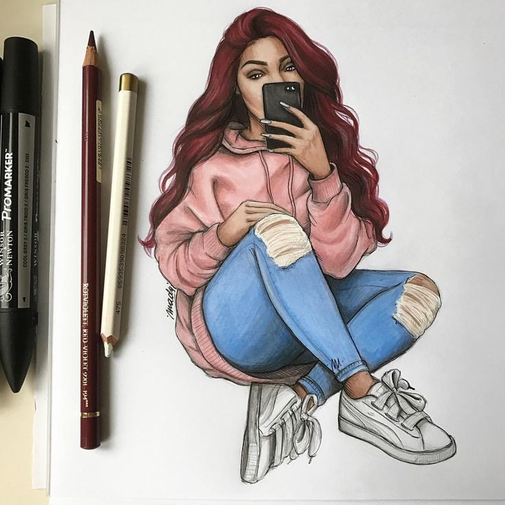 View this Instagram photo of Natalia Madej Chrzanowska • 6,172 likes