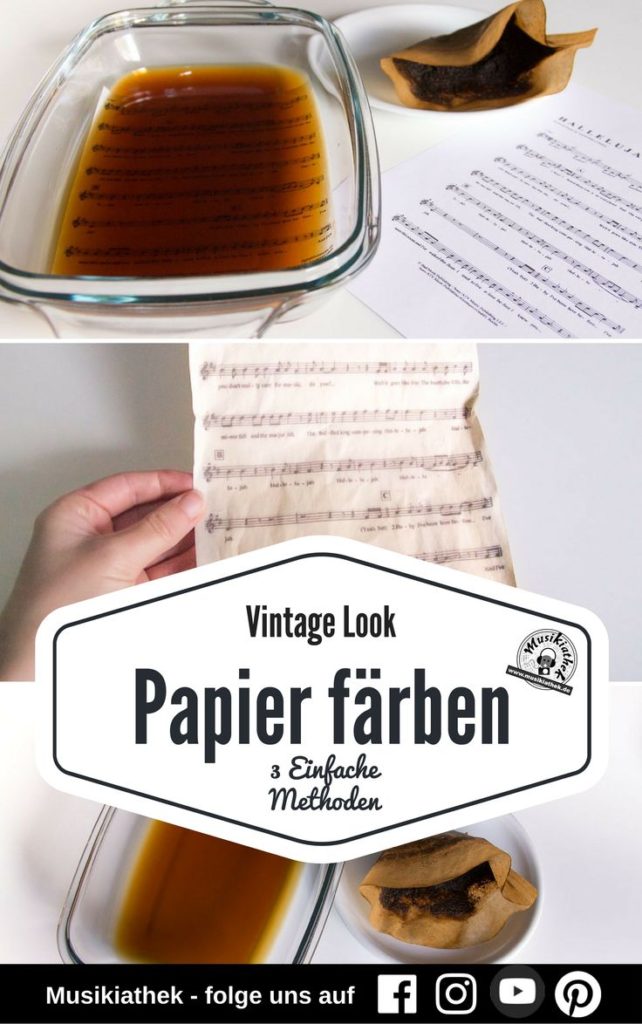 You love music and are looking for suitable creative decoration ideas for ...