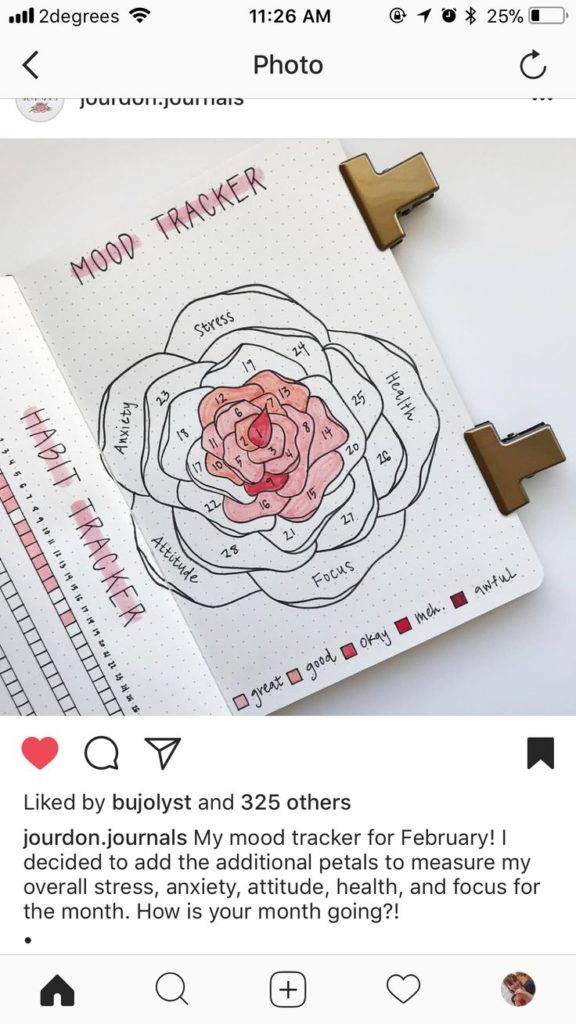 pinterest | izzymorris1