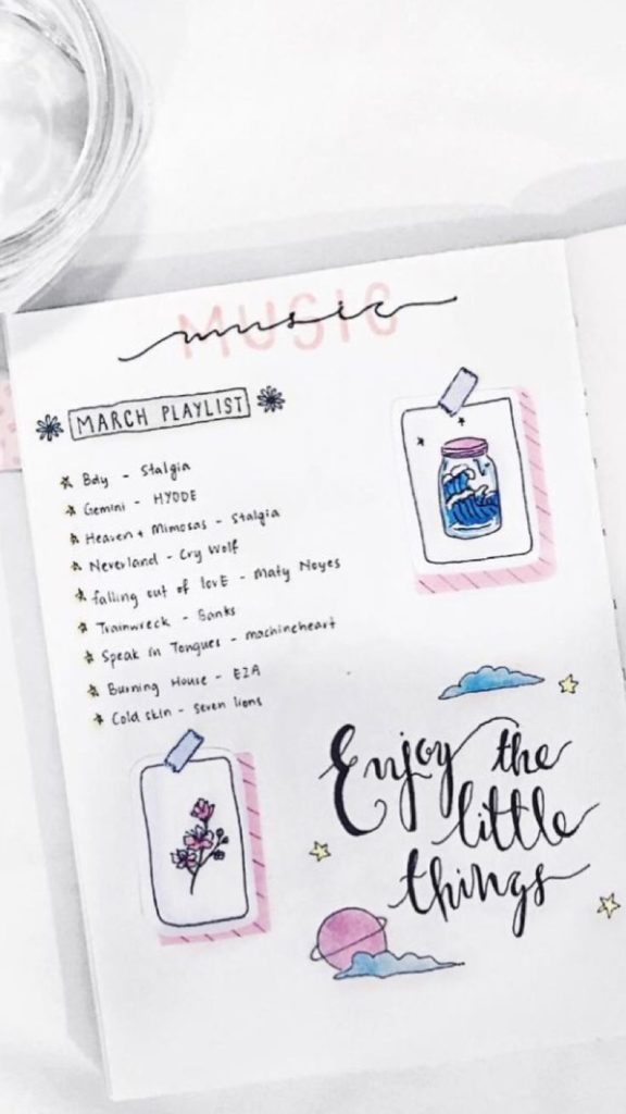 : ❁ ❁ ❁ ❁ ❁ ❁ ❁ ❁ ❁ ❁ ❁ Instagram: ~ Anika Jake.sch ...