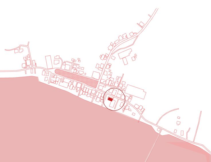 Tenaún Shipyard, Yerko Osorio