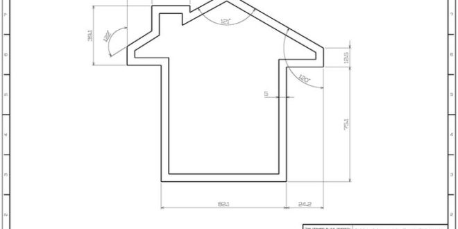 Download 2d model picture