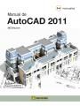 2011 autocad manual