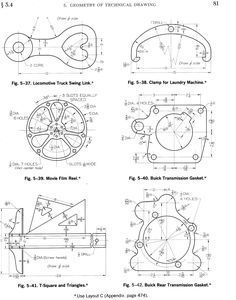 5-39-42_One_View.jpg (1998 × 2540)