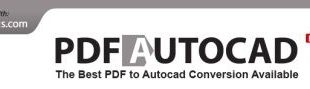 AutoCAD #autocad