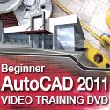 Autocad Tutorial - A step-by-step guide
