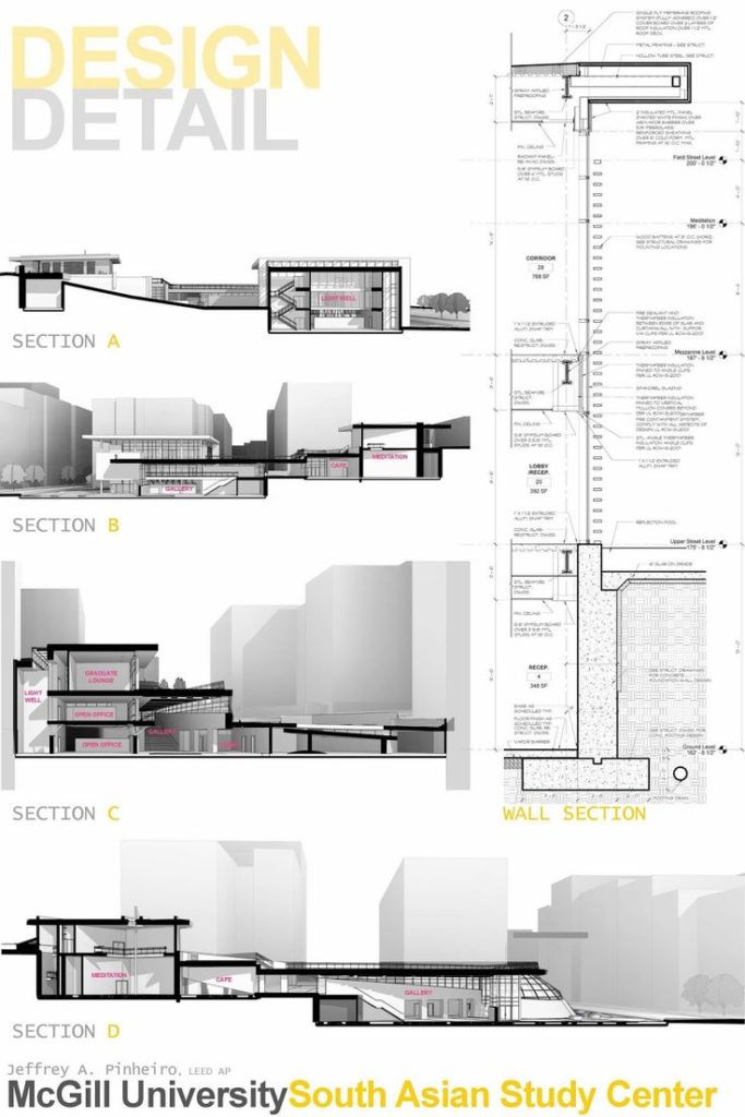 BIM After Dark - Ultimate Gallery | TheRevitKid.com! - Tutorials, Tips, Products ...