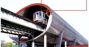 CAD - CPCC