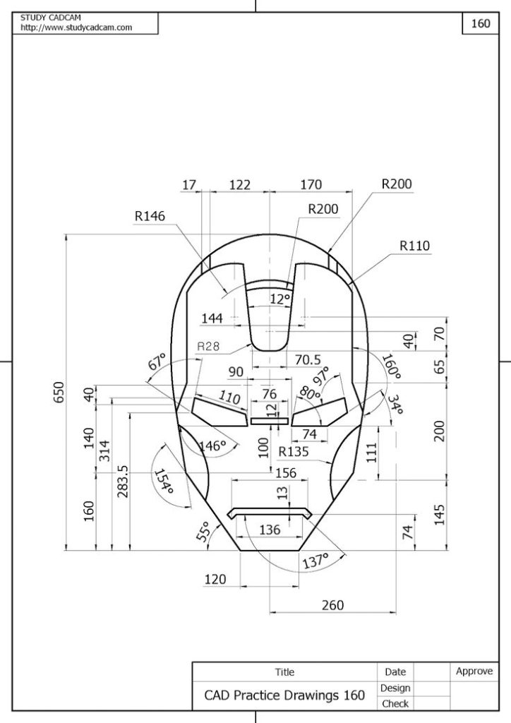 Cad + Practice + Drawings_160.png (1131 × 1600)