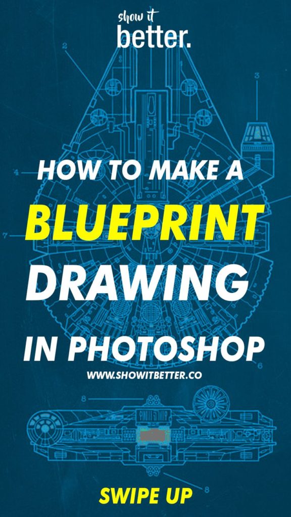 DRUG! Learn how to make a flat style drawing!