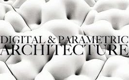 Digital & parametric architecture / [editor-in-chief/creative director, Carlo Ai...