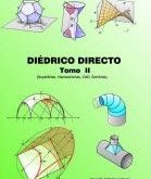 Diédrico direct: Theory and 190 application exercises / Vicente Giménez P ...