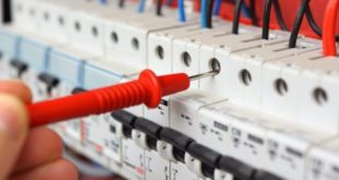 ELEKTRO LOZO j.d.o.o. | IMOTSKI electrical installation | Electrical installations ...