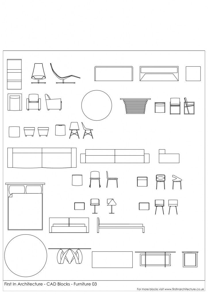 FIA Furniture Blocks 03