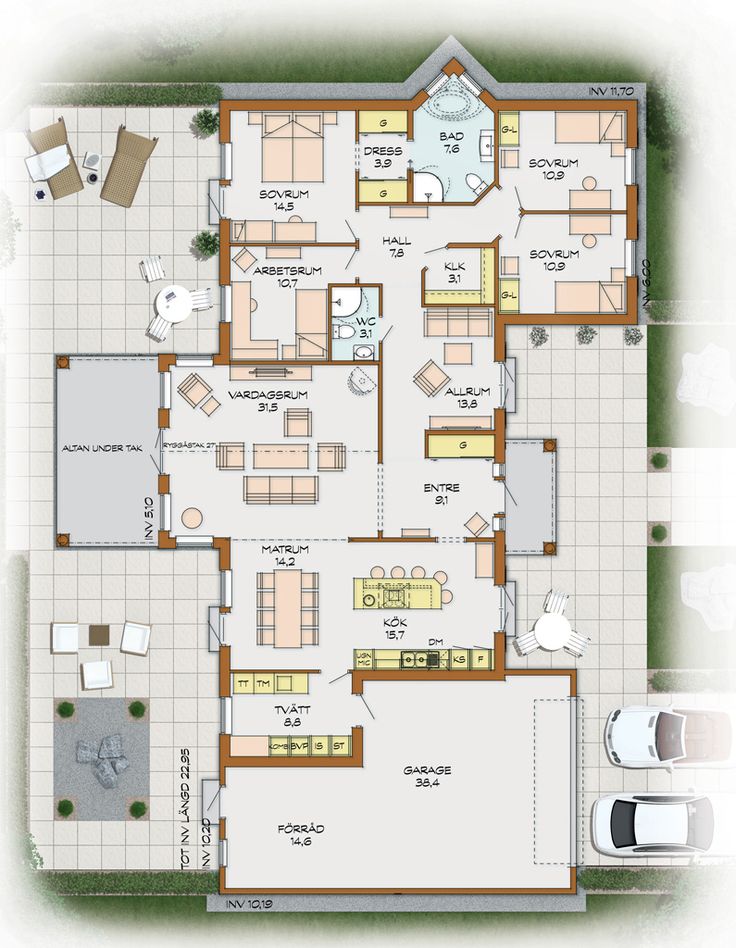G. K. Sverigehus GmbH - Real Sweden Houses in Stuttgart, Baden-Württemberg and ...