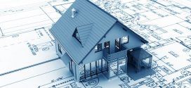 How to design a house using well ventilation and natural lighting - ...