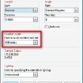 How to password protect your AutoCAD drawing | CAD notes