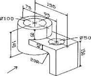 Image result for Order paper engineering drawing