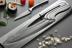 Images for request of knife magicians