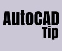 Learn the basics of AutoCAD in 21 DAYS - Tutorial45