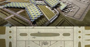 LegoRogers Airport Mexico pin by siem-yi