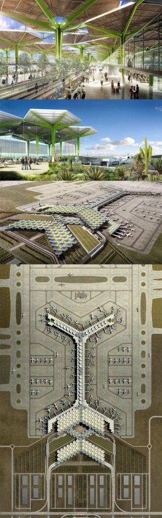 LegoRogers Airport Mexico pin by siem-yi