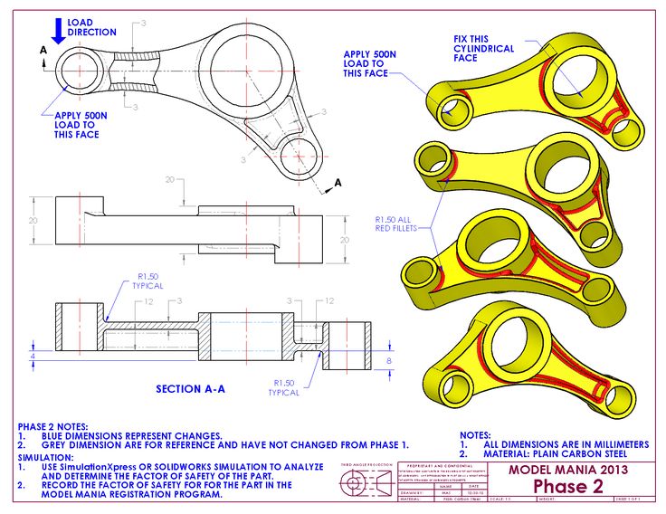 Model-Mania-2013-Phase-2-Drawing.jpg (1650 × 1275)