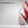 News in AutoCAD 2015: system improvements