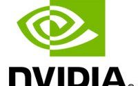 Nvidia launches a new era of mobile devices