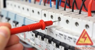 Reliability of specific electrician services in Auckland. #electrician #elec ...