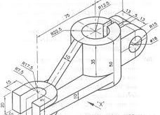 Search results for Order paper engineering drawing