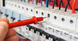 Search tenders for electrical installation, tender for electrical installation, tend ...