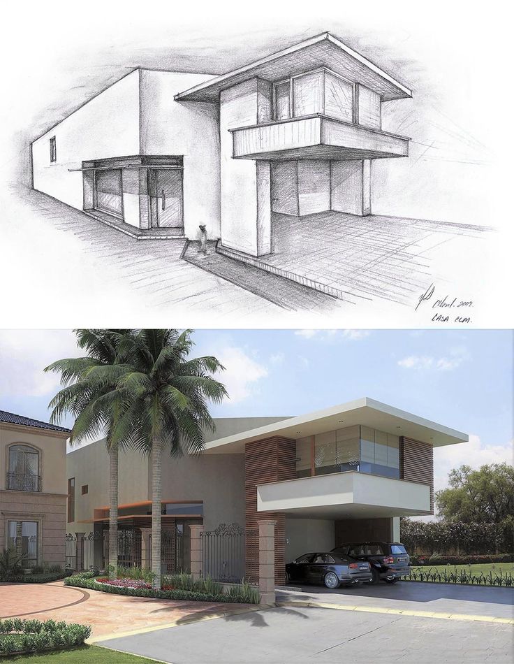 Víctor Díaz Arquitectos