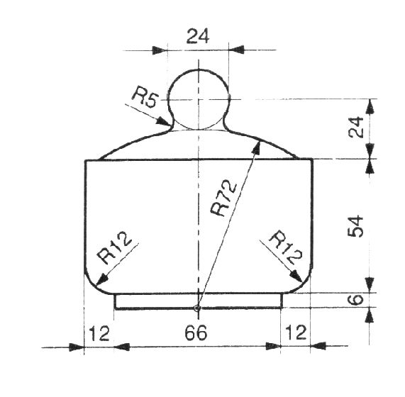 dis_rac_4.png (571 × 560)