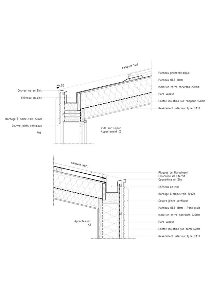 ee61eae4d3871068d381a6b57cce3aaa.jpg (1000 × 1415)