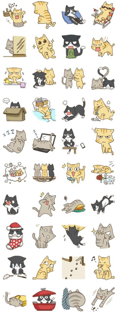 f64efef506f5868947cad76539dc8693.jpg (562 × 1500)