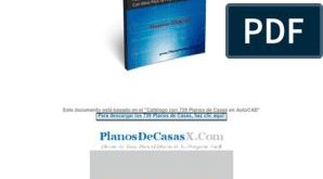 planesdecasasx-with-report.pdf