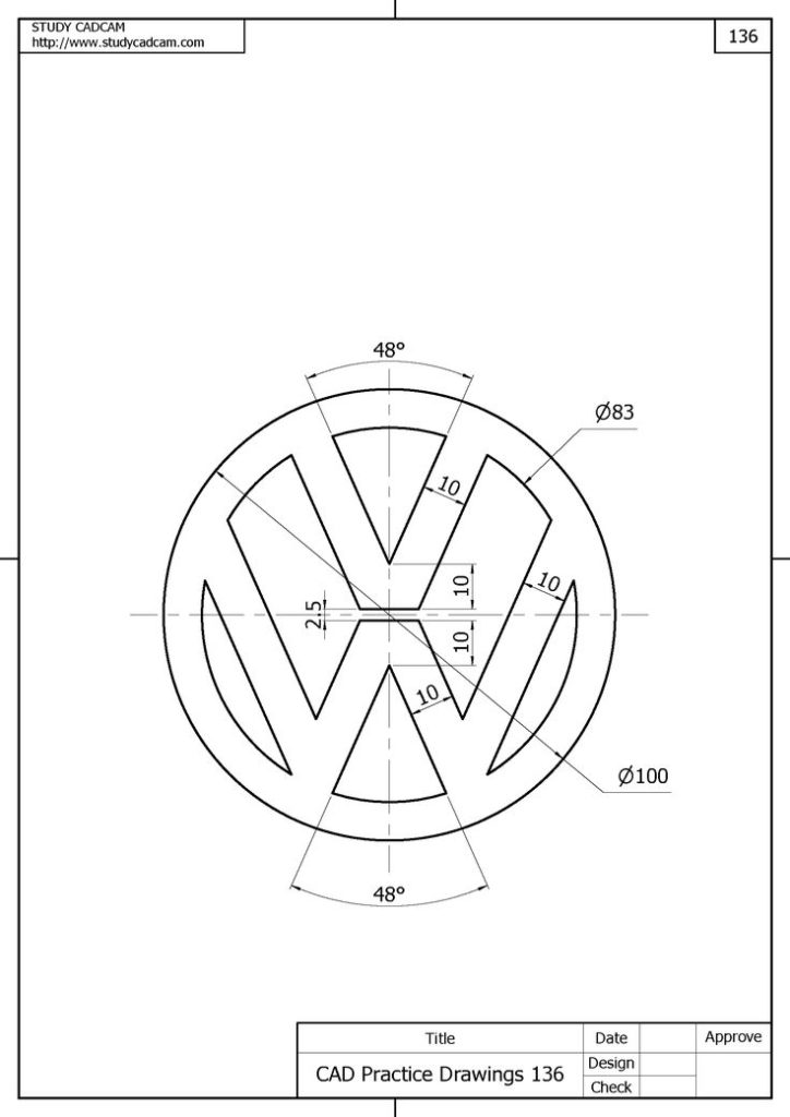 plans