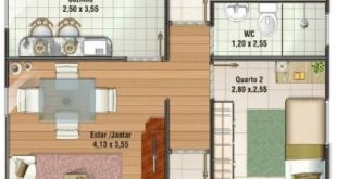 plans of houses 3 bedrooms10
