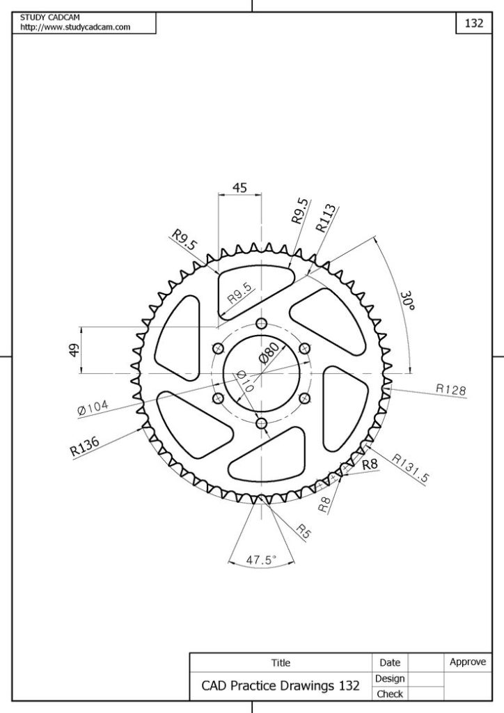 67c195e8c8edd1aec764b925649d7b84.png 1,653 × 2,339 pixels
