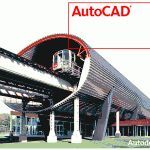 Autocad, the best design software. #autocad #design #software