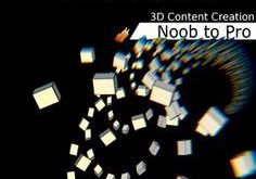 Blender 3D: Noob to Pro wikibook